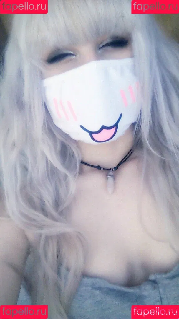 katth Onlyfans Photo Gallery 