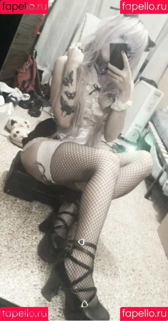 katth Onlyfans Photo Gallery 