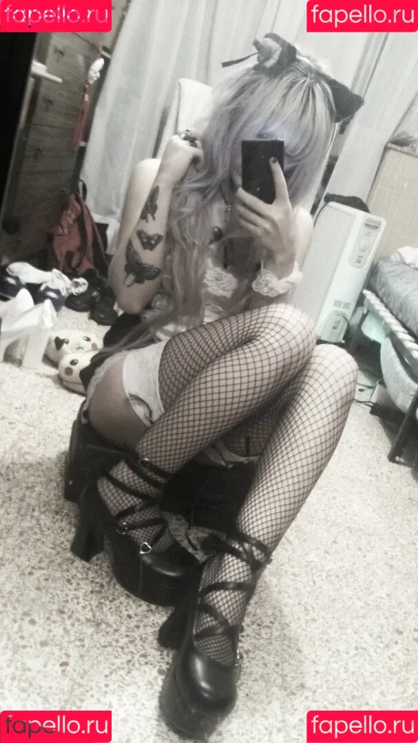 katth Onlyfans Photo Gallery 