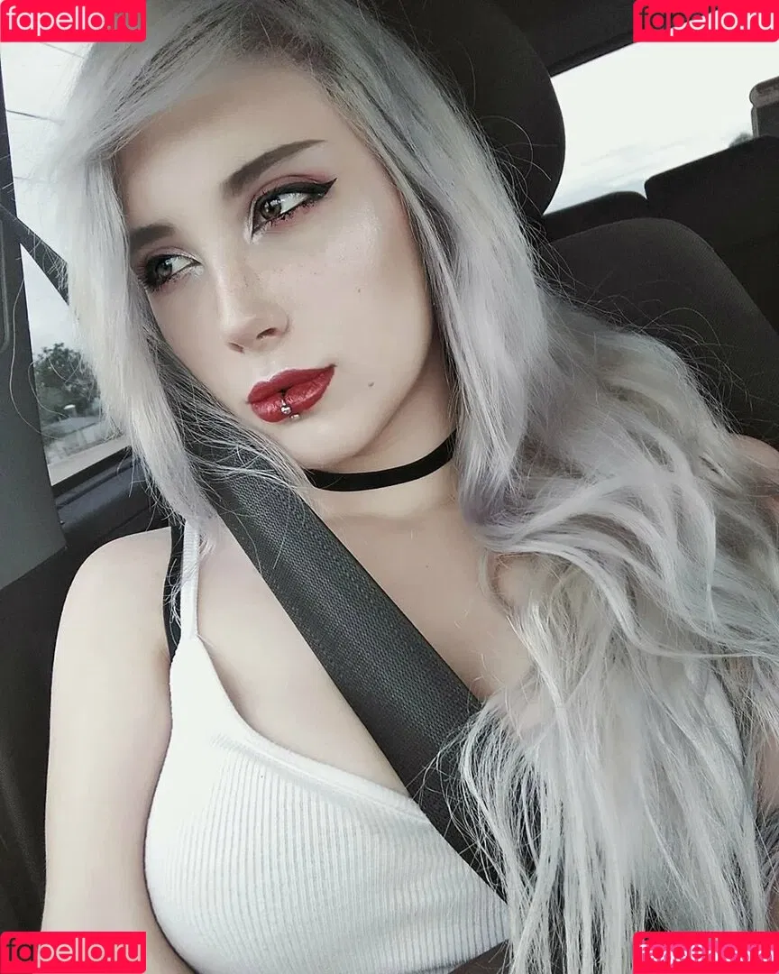 katth Onlyfans Photo Gallery 