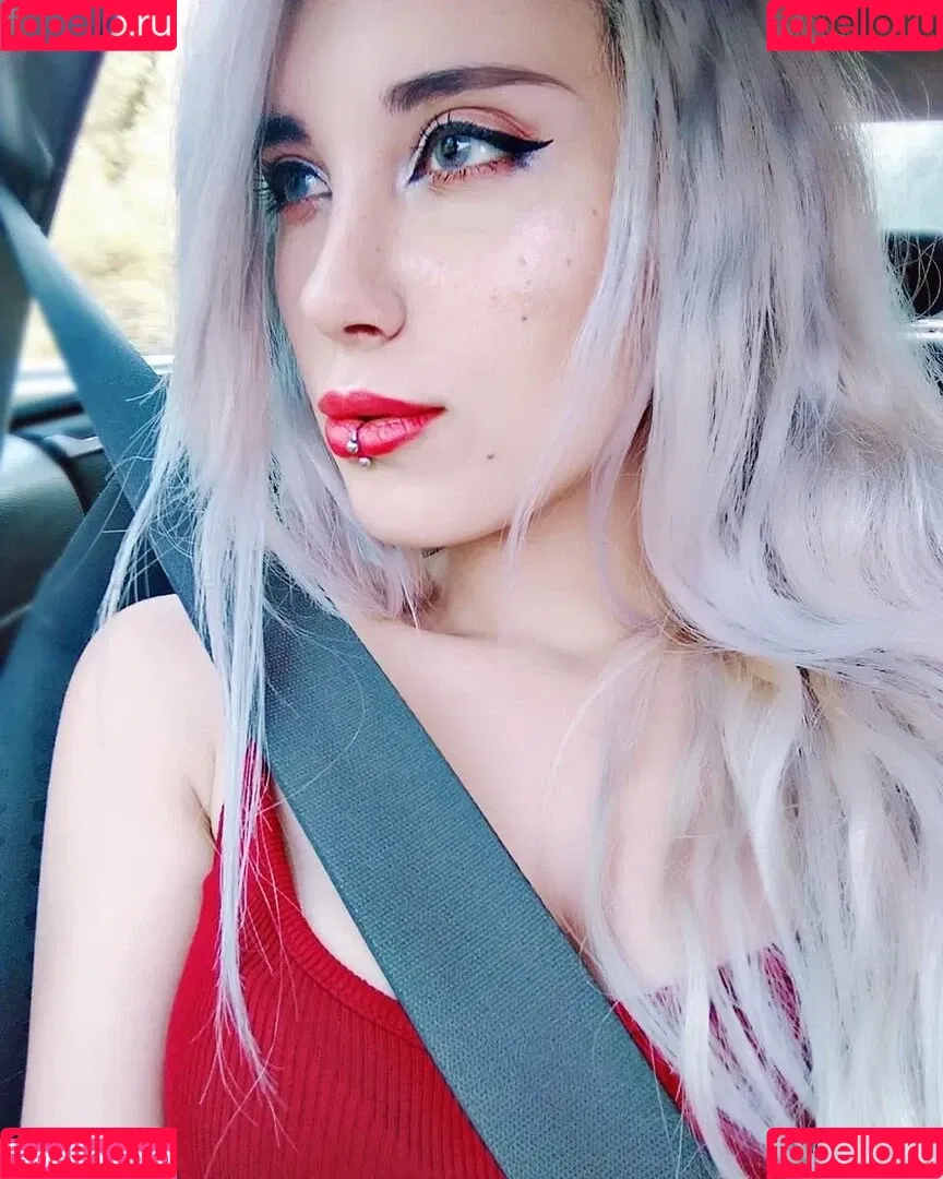katth Onlyfans Photo Gallery 