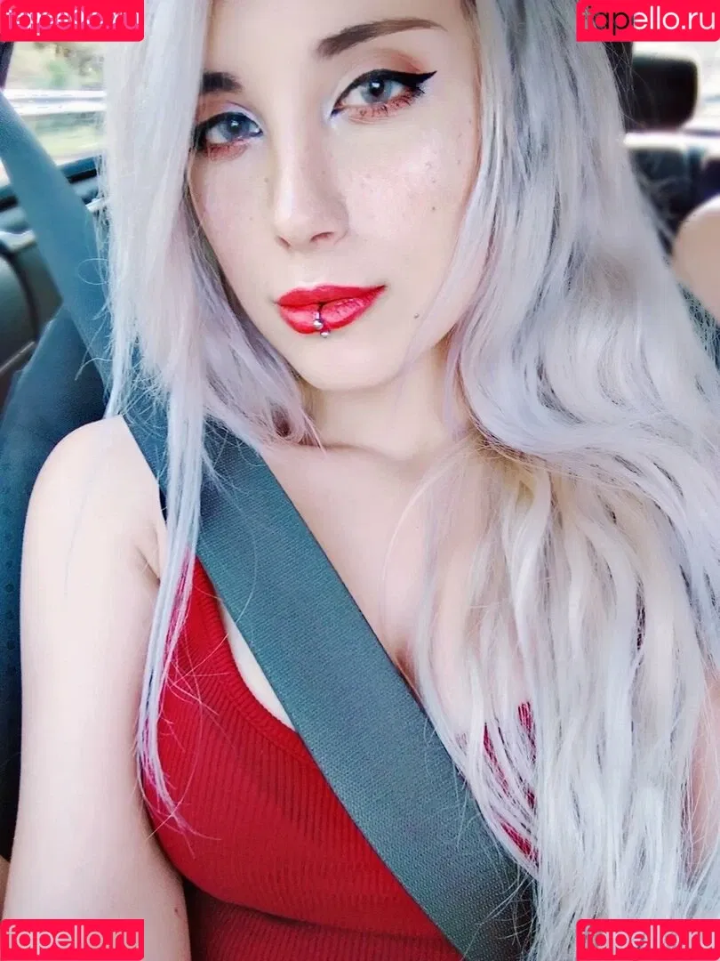 katth Onlyfans Photo Gallery 