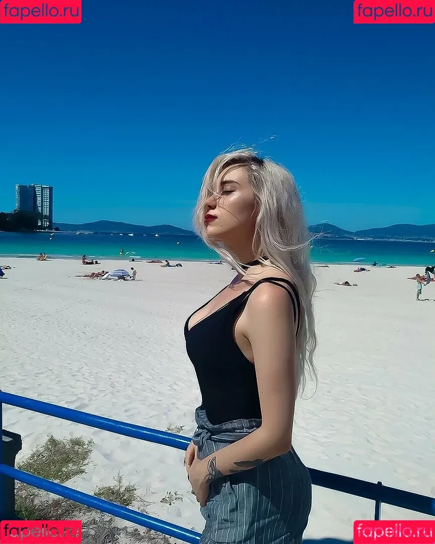 katth Onlyfans Photo Gallery 