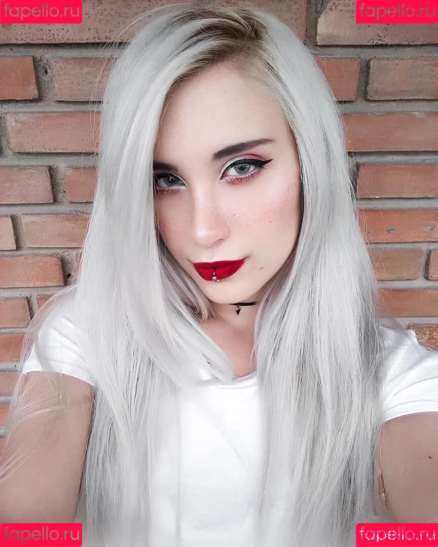 katth Onlyfans Photo Gallery 