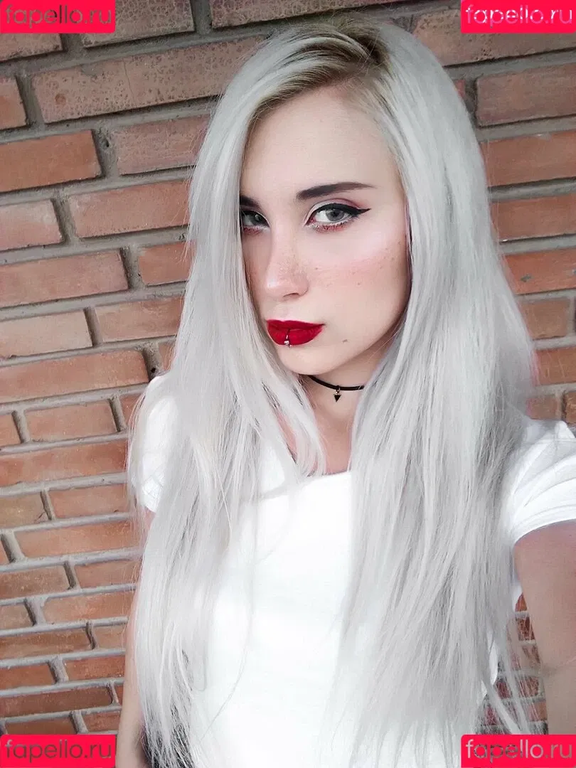 katth Onlyfans Photo Gallery 