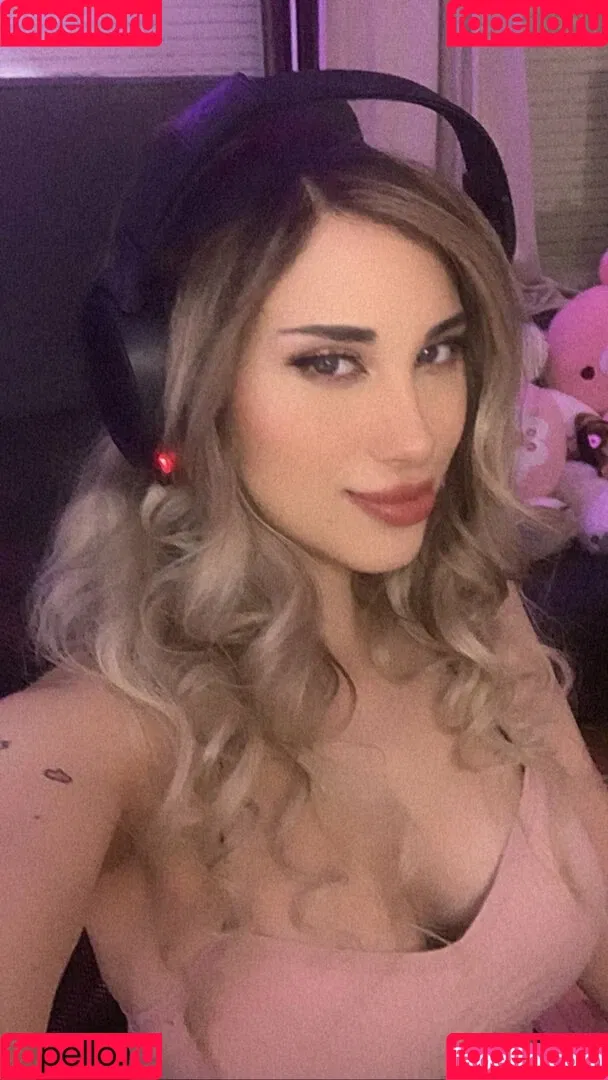 katth Onlyfans Photo Gallery 