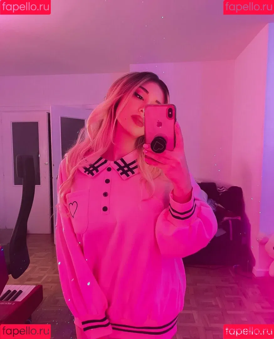 katth Onlyfans Photo Gallery 