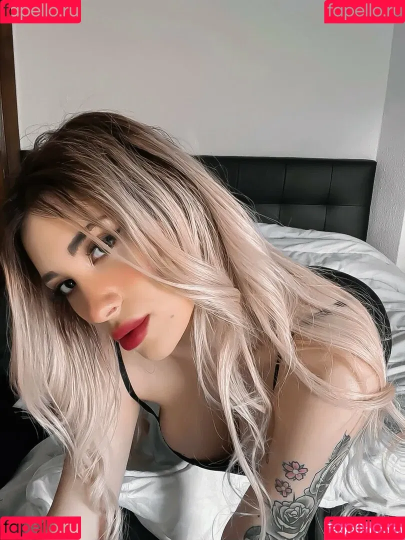 katth Onlyfans Photo Gallery 