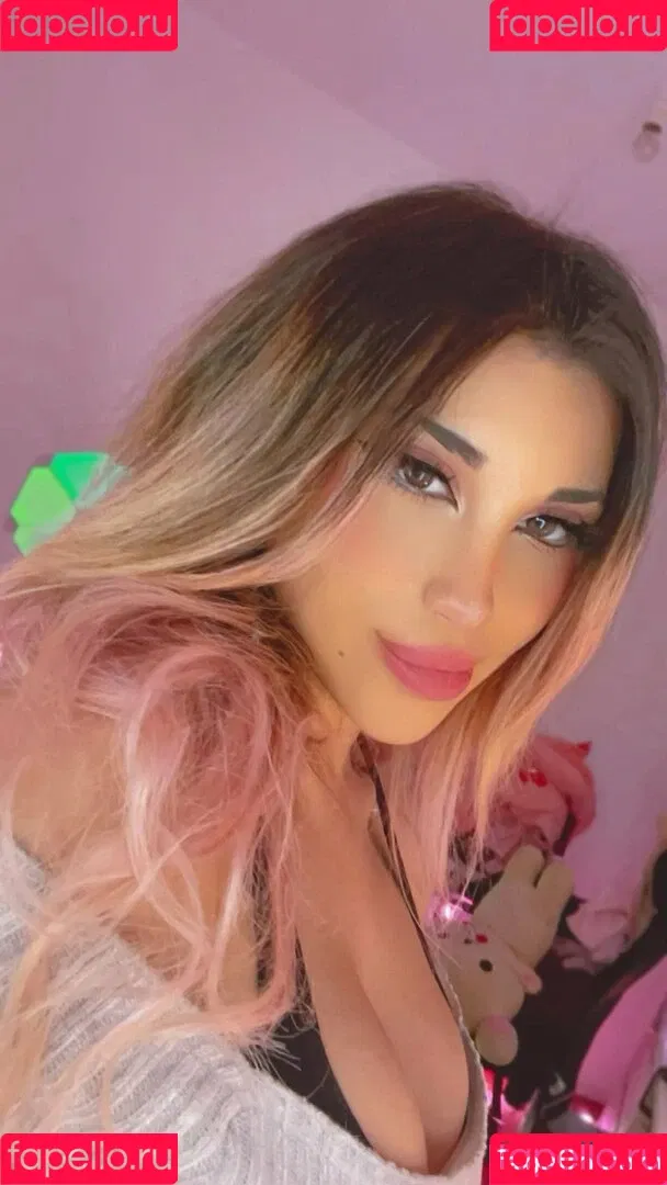 katth Onlyfans Photo Gallery 