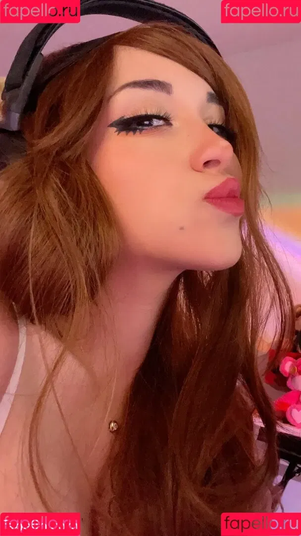katth Onlyfans Photo Gallery 