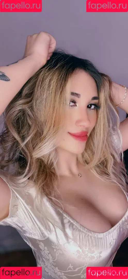 katth Onlyfans Photo Gallery 