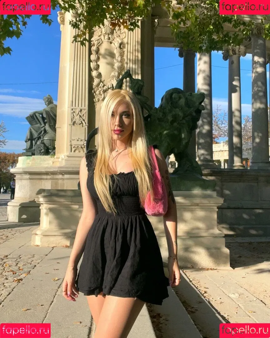 katth Onlyfans Photo Gallery 