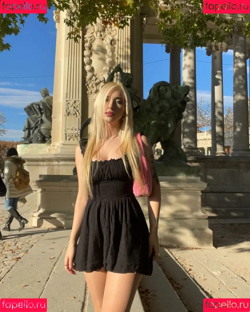 katth Onlyfans Photo Gallery 
