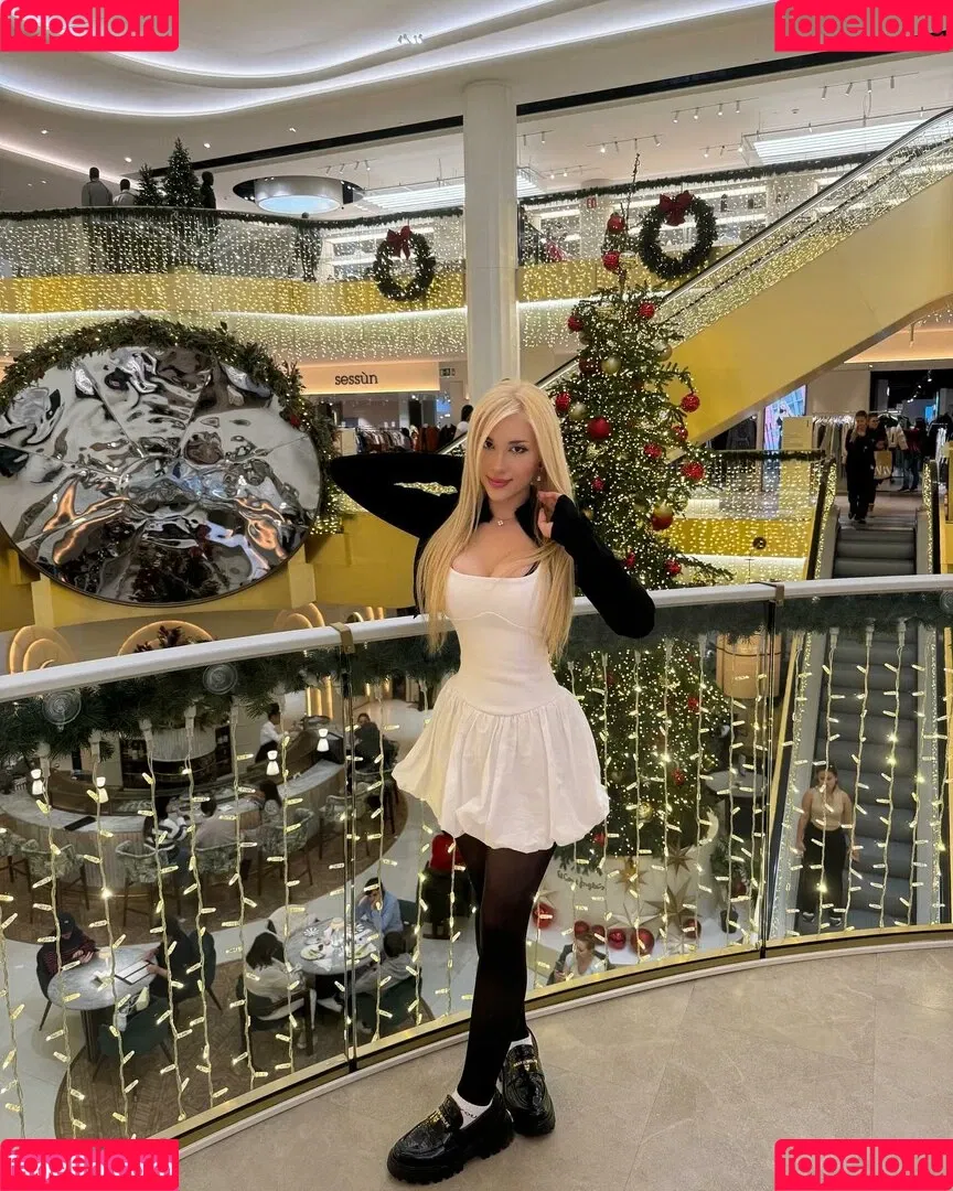 katth Onlyfans Photo Gallery 