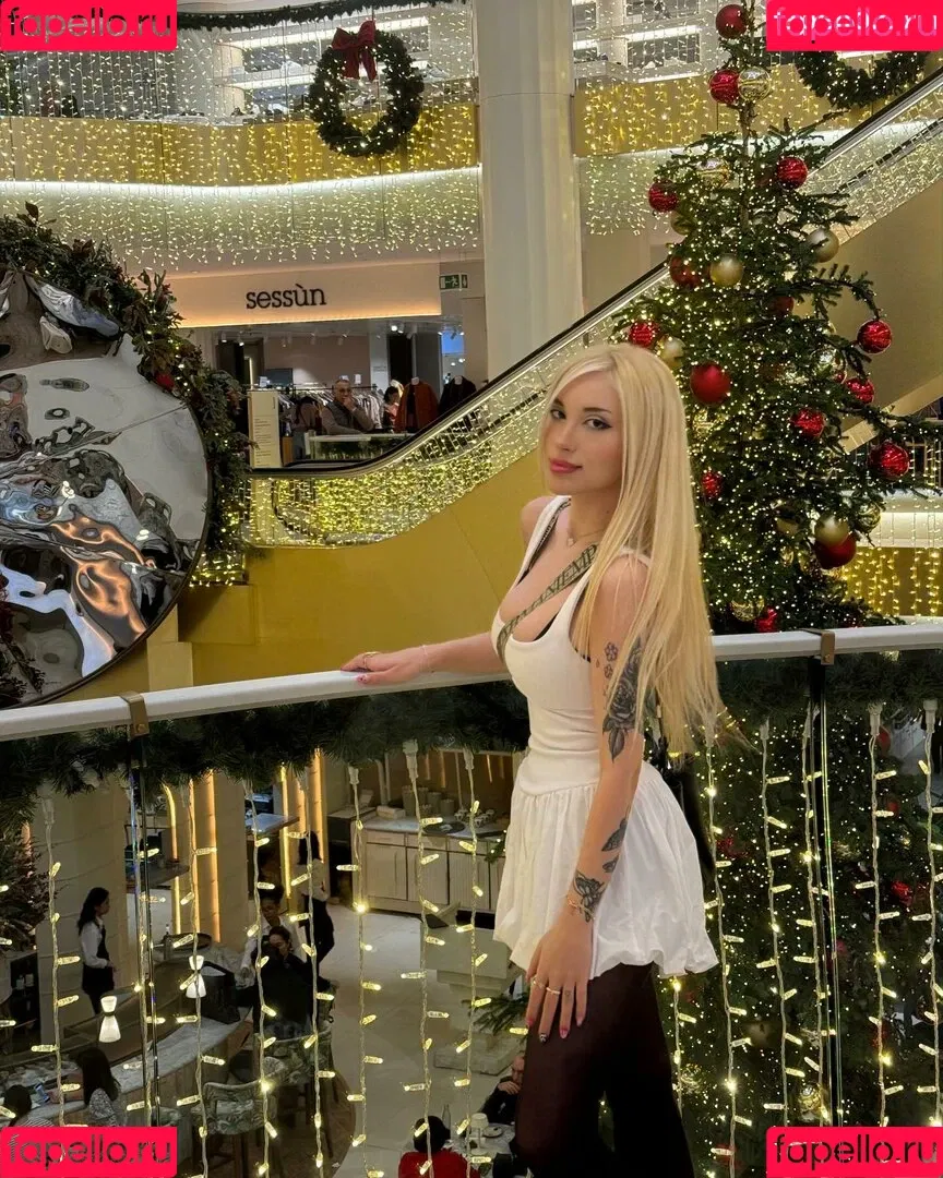 katth Onlyfans Photo Gallery 
