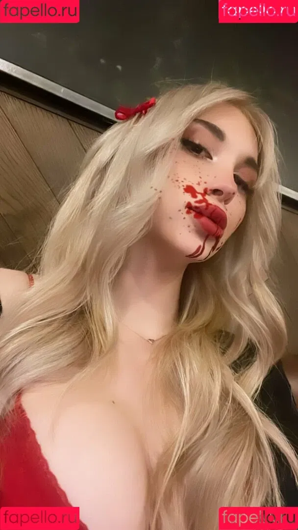 katth Onlyfans Photo Gallery 
