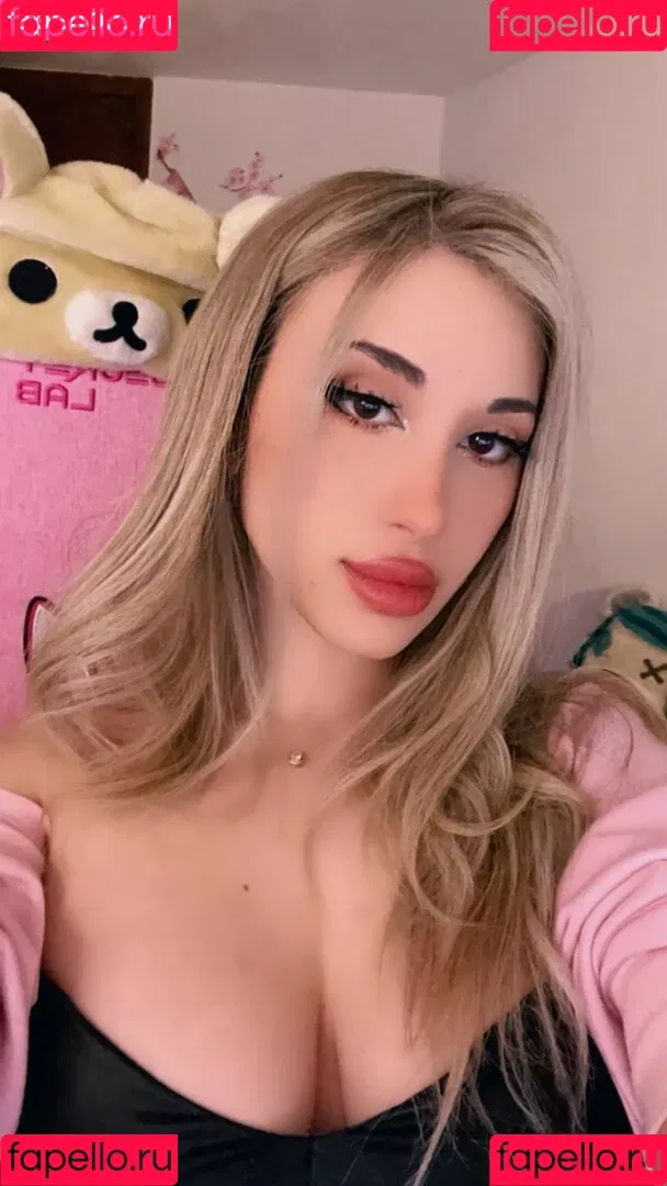 katth Onlyfans Photo Gallery 