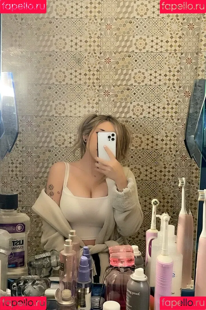 katth Onlyfans Photo Gallery 