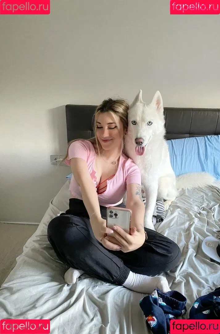 katth Onlyfans Photo Gallery 