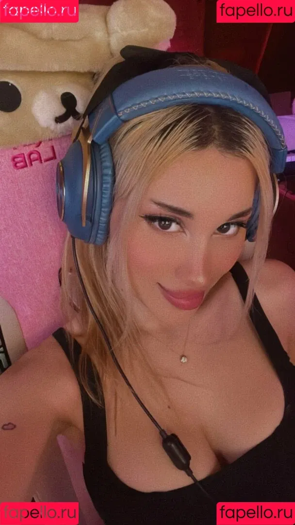 katth Onlyfans Photo Gallery 