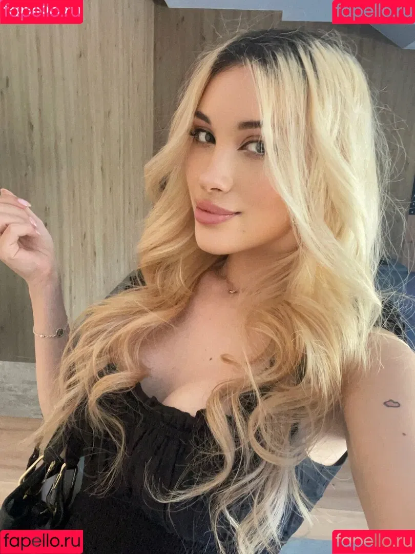 katth Onlyfans Photo Gallery 