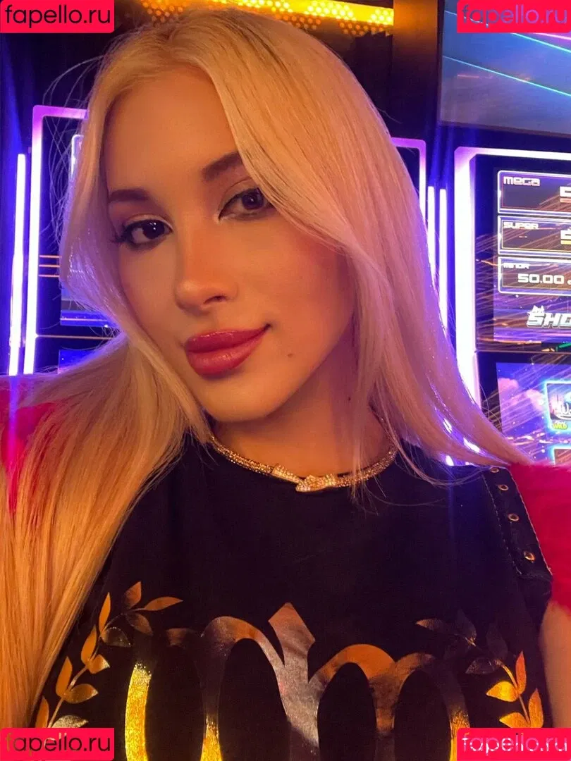 katth Onlyfans Photo Gallery 