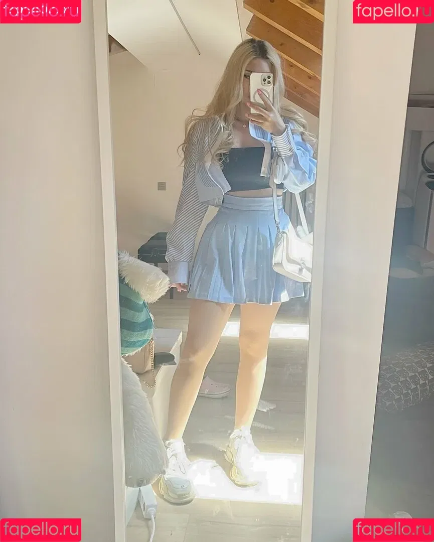 katth Onlyfans Photo Gallery 