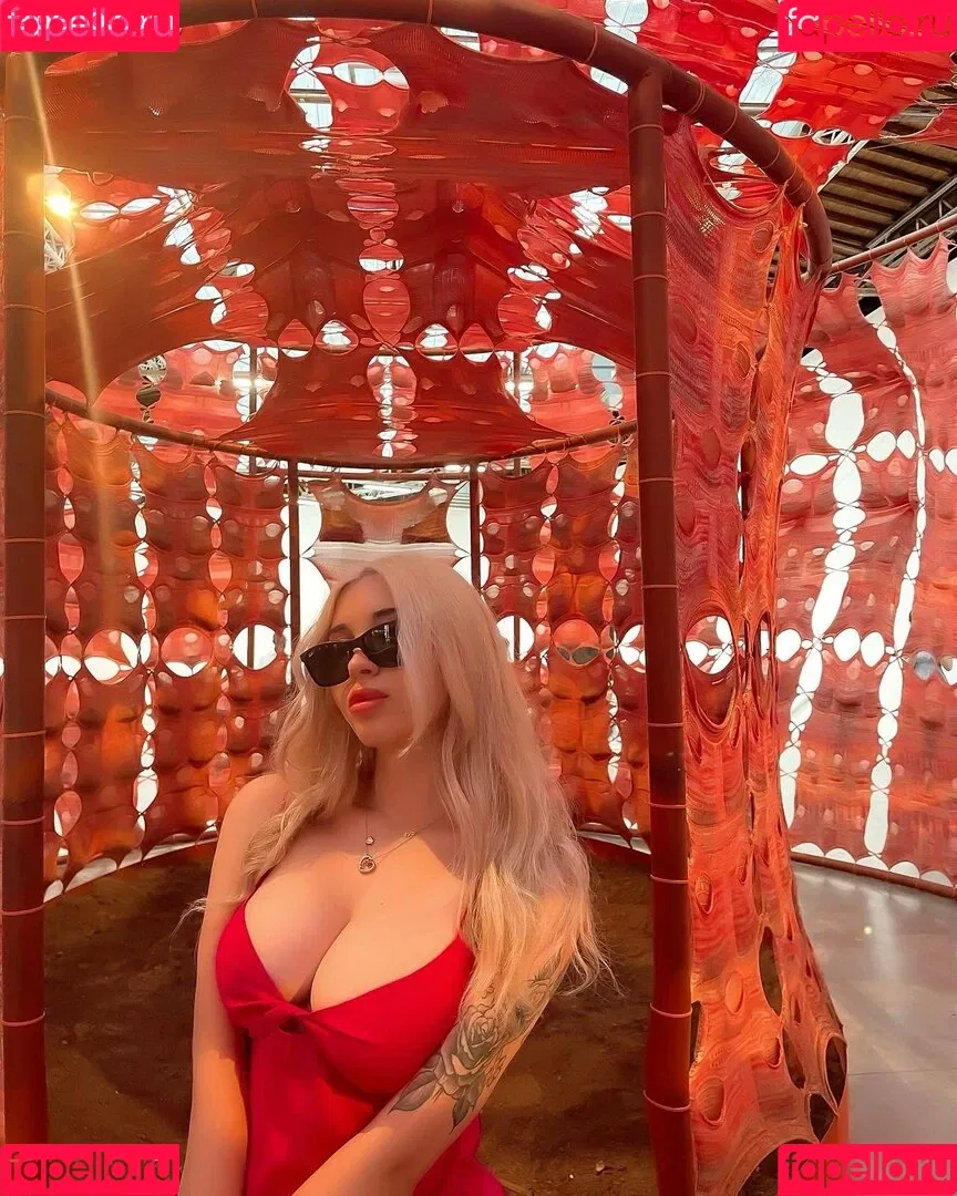 katth Onlyfans Photo Gallery 