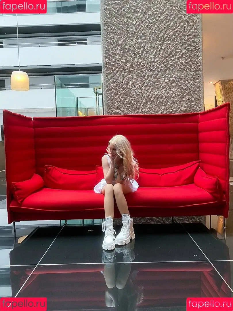 katth Onlyfans Photo Gallery 