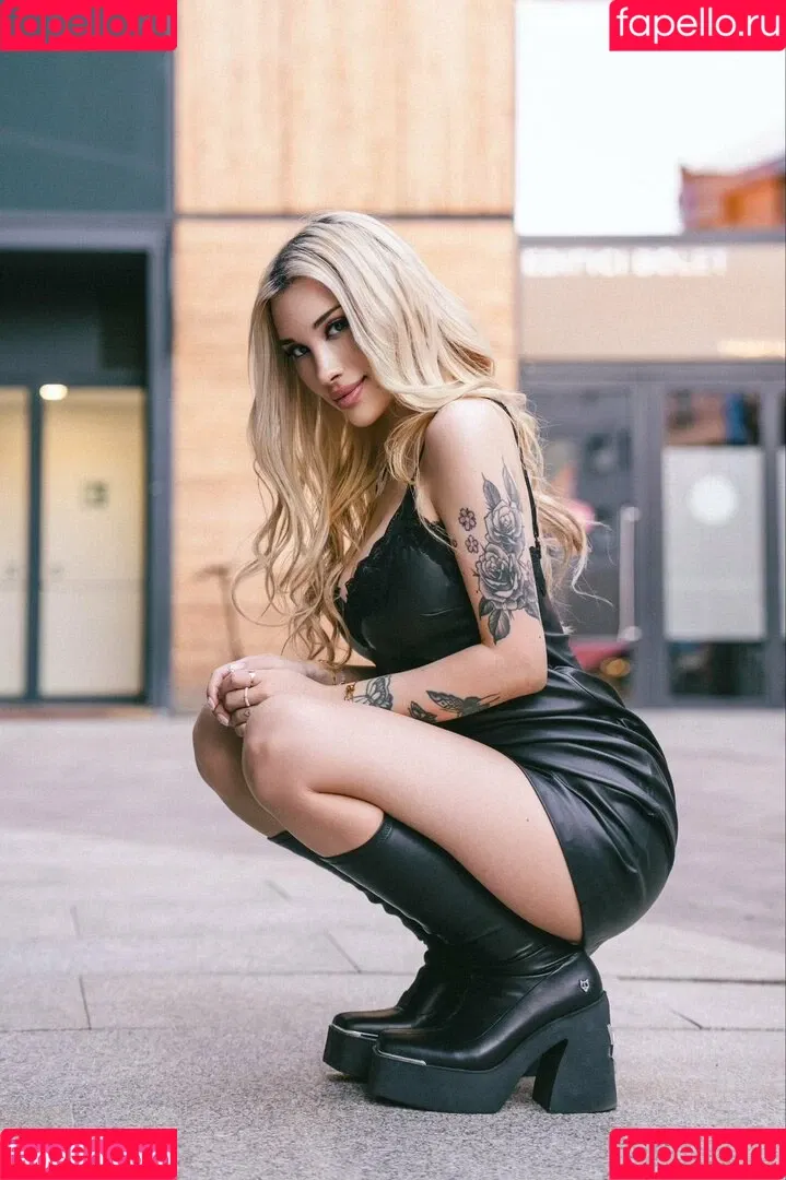 katth Onlyfans Photo Gallery 