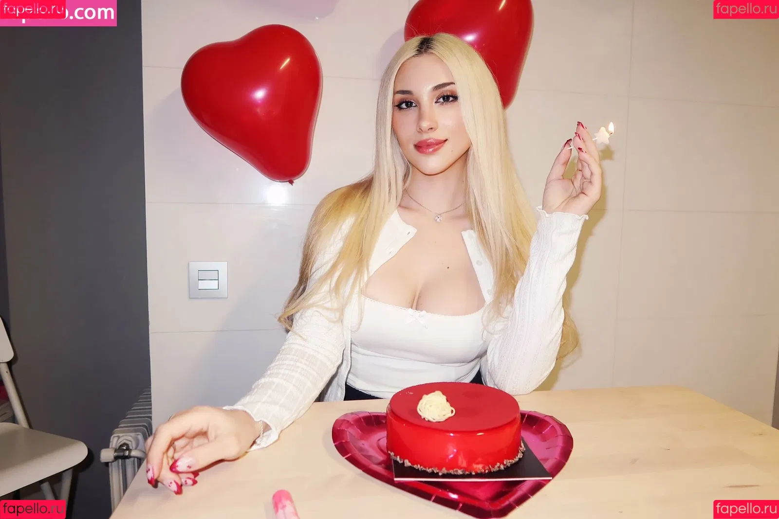 katth Onlyfans Photo Gallery 