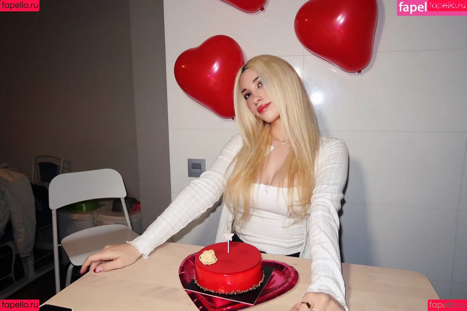 katth Onlyfans Photo Gallery 