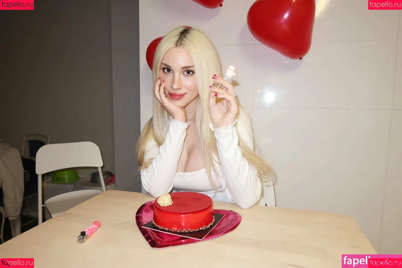 katth Onlyfans Photo Gallery 
