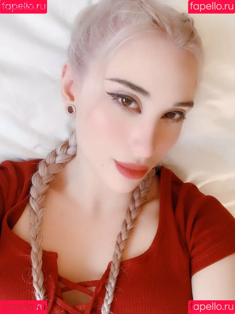 katth Onlyfans Photo Gallery 