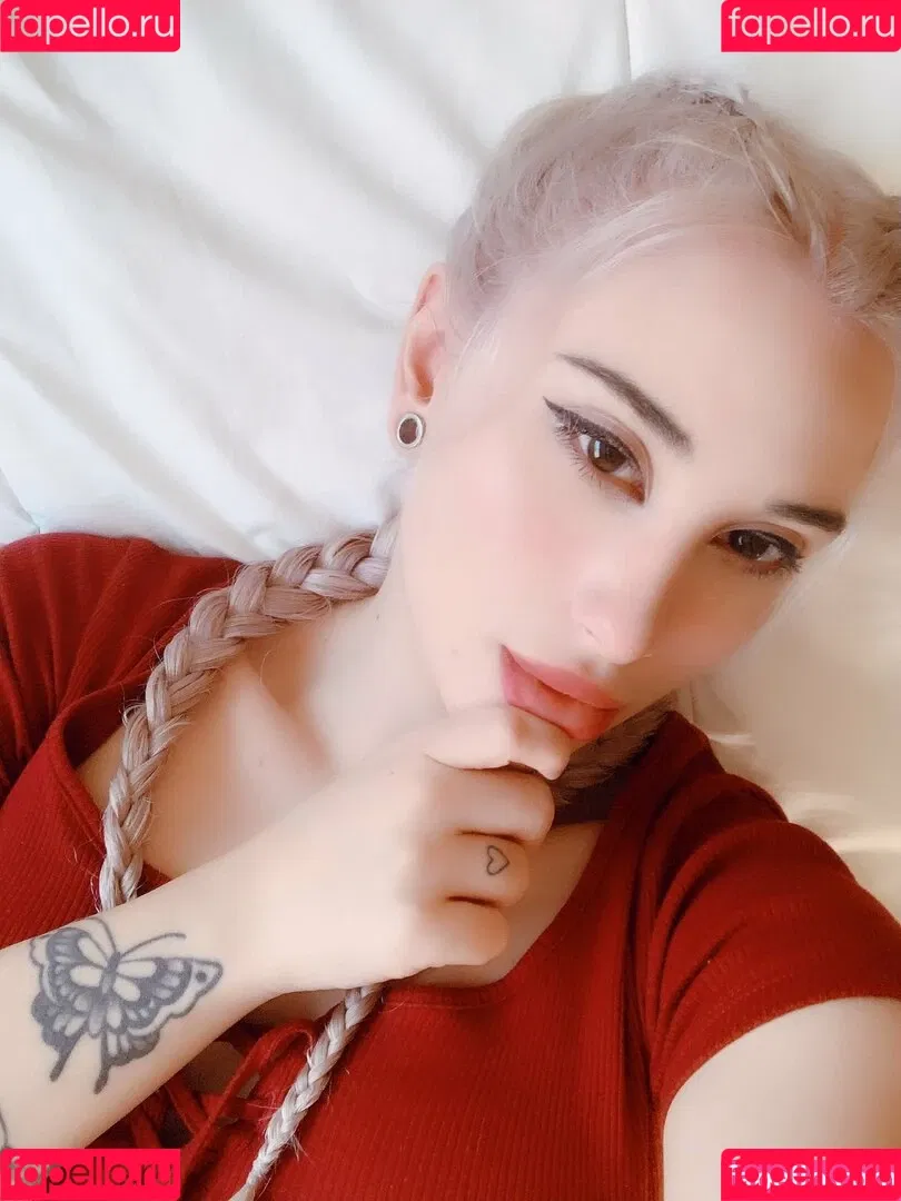 katth Onlyfans Photo Gallery 
