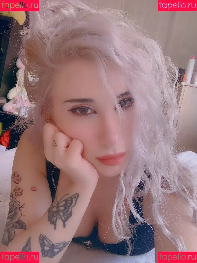 katth Onlyfans Photo Gallery 