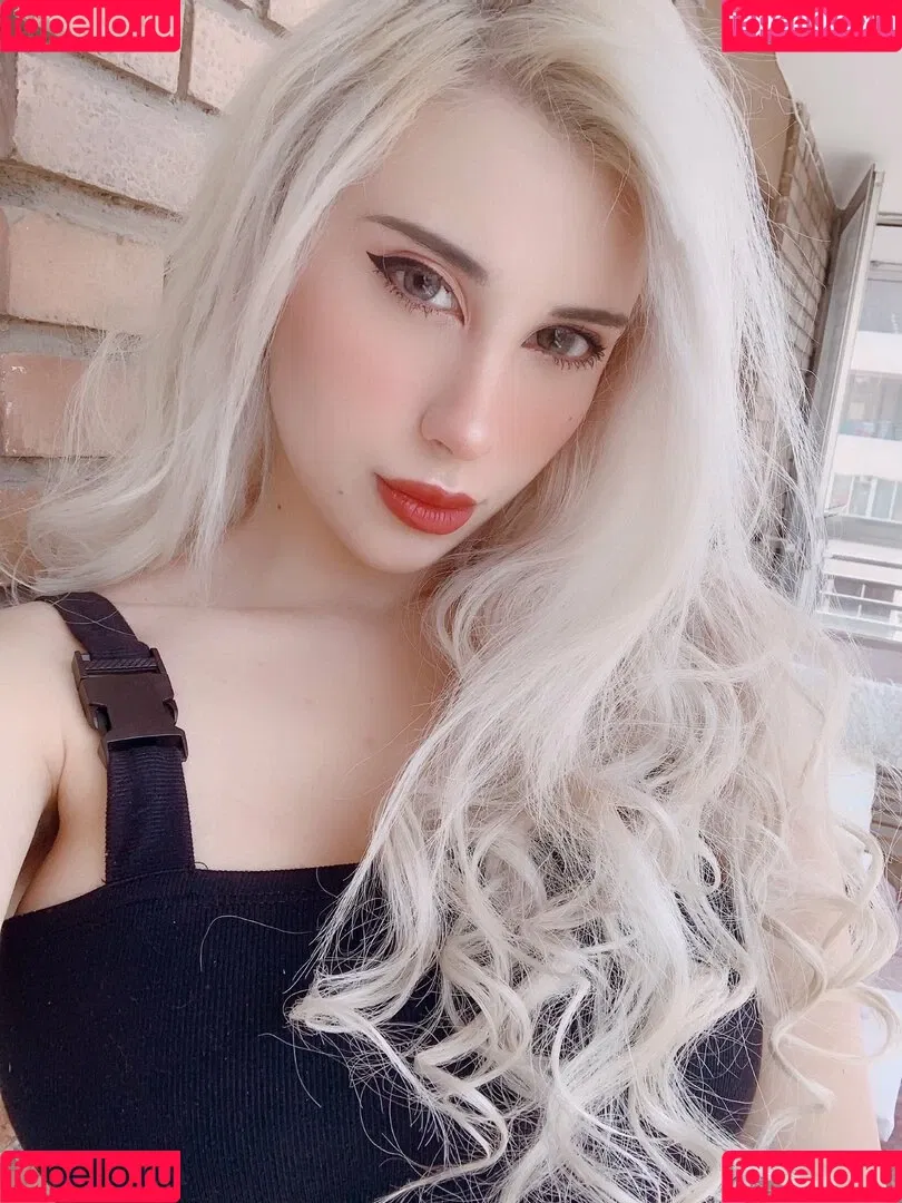 katth Onlyfans Photo Gallery 