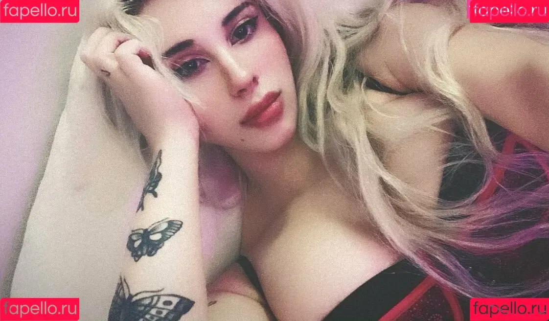 katth Onlyfans Photo Gallery 