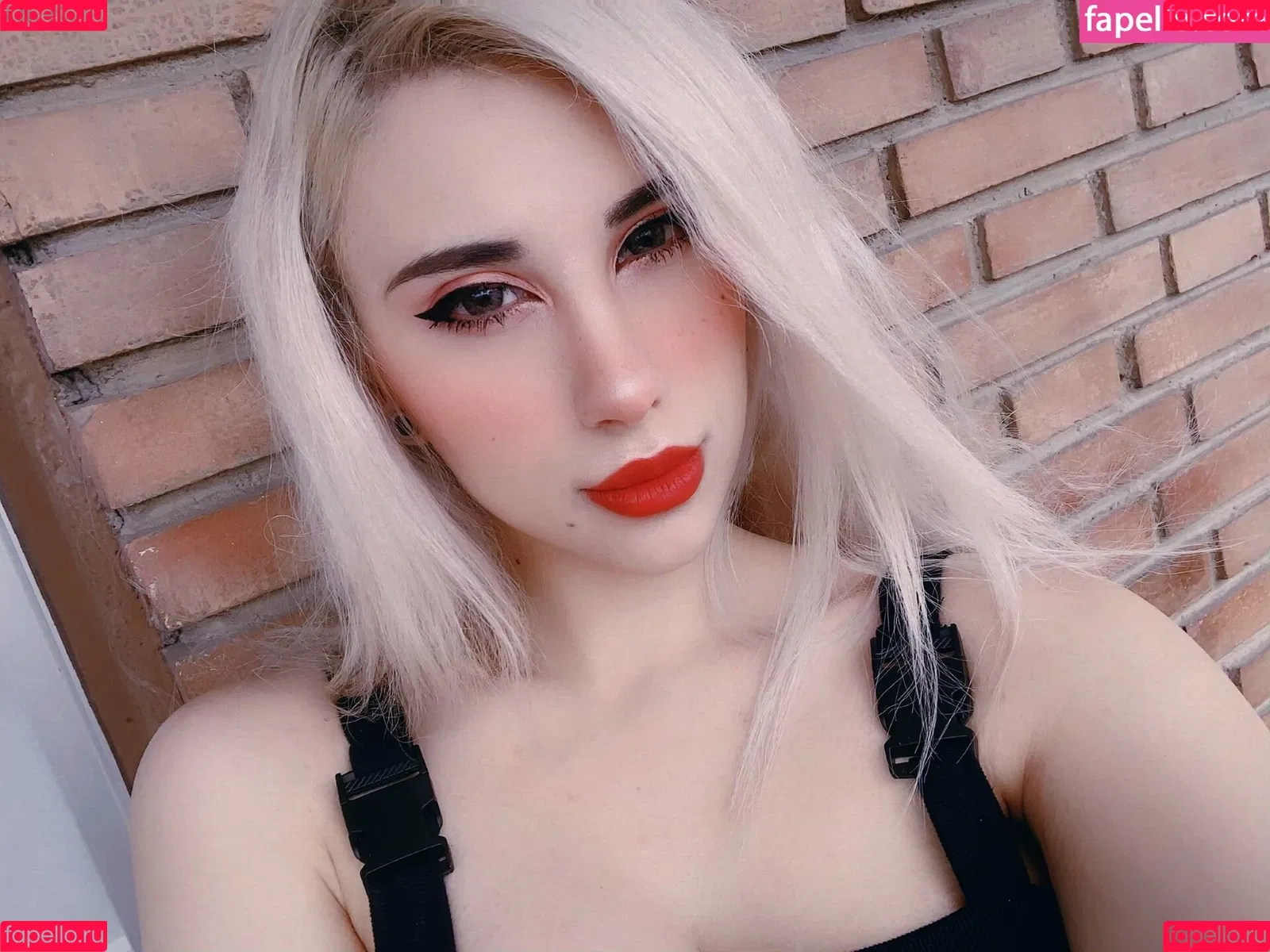 katth Onlyfans Photo Gallery 