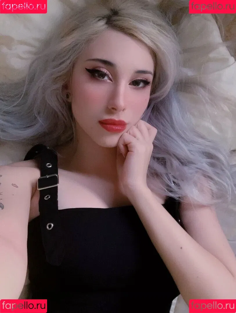 katth Onlyfans Photo Gallery 