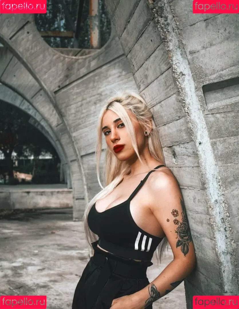 katth Onlyfans Photo Gallery 