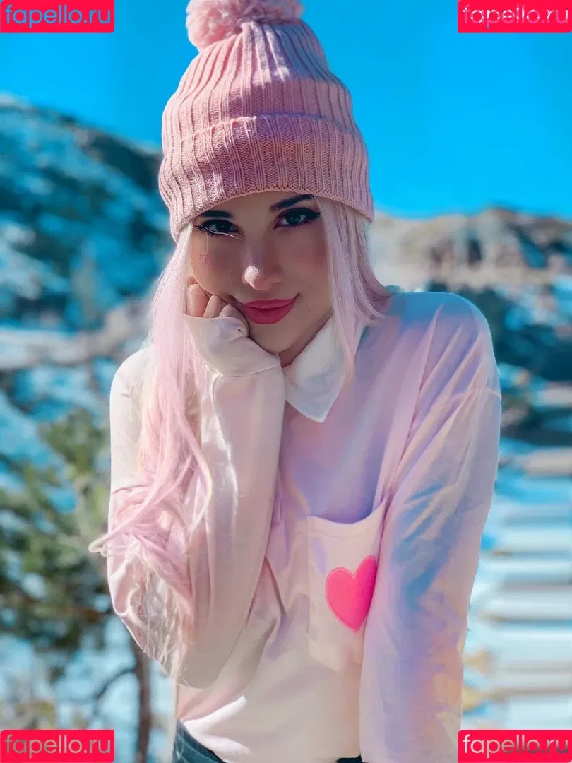 katth Onlyfans Photo Gallery 