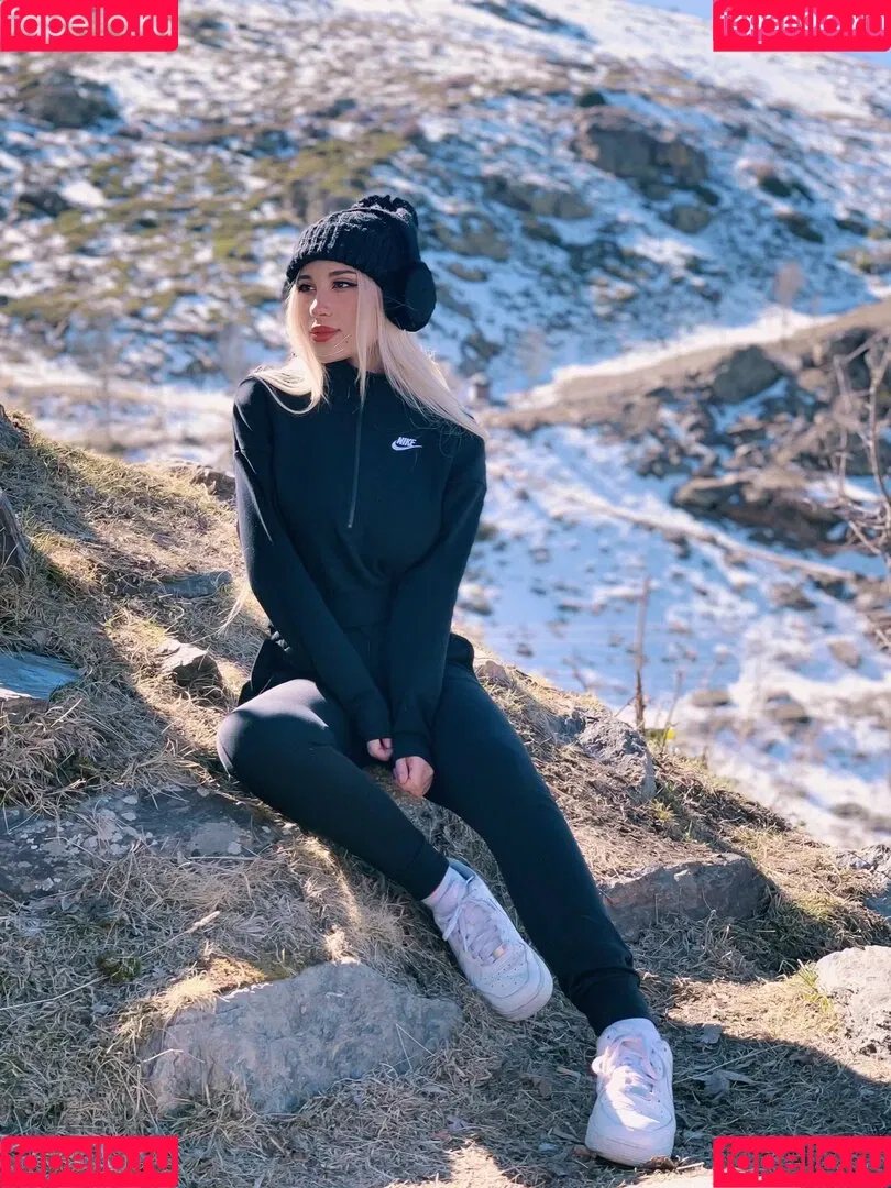 katth Onlyfans Photo Gallery 