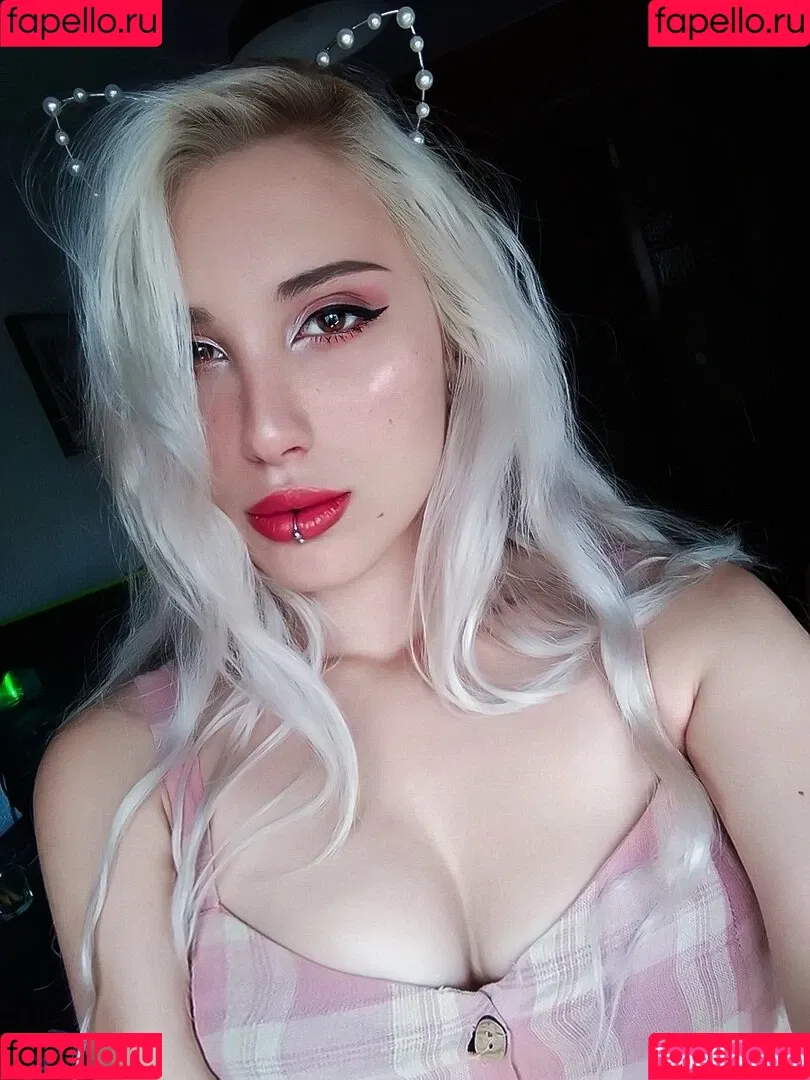 katth Onlyfans Photo Gallery 