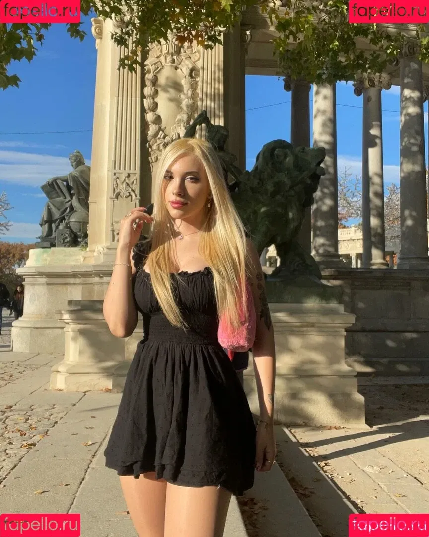 katth Onlyfans Photo Gallery 