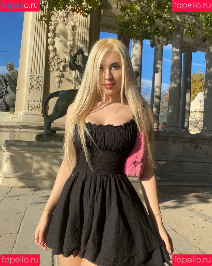katth Onlyfans Photo Gallery 