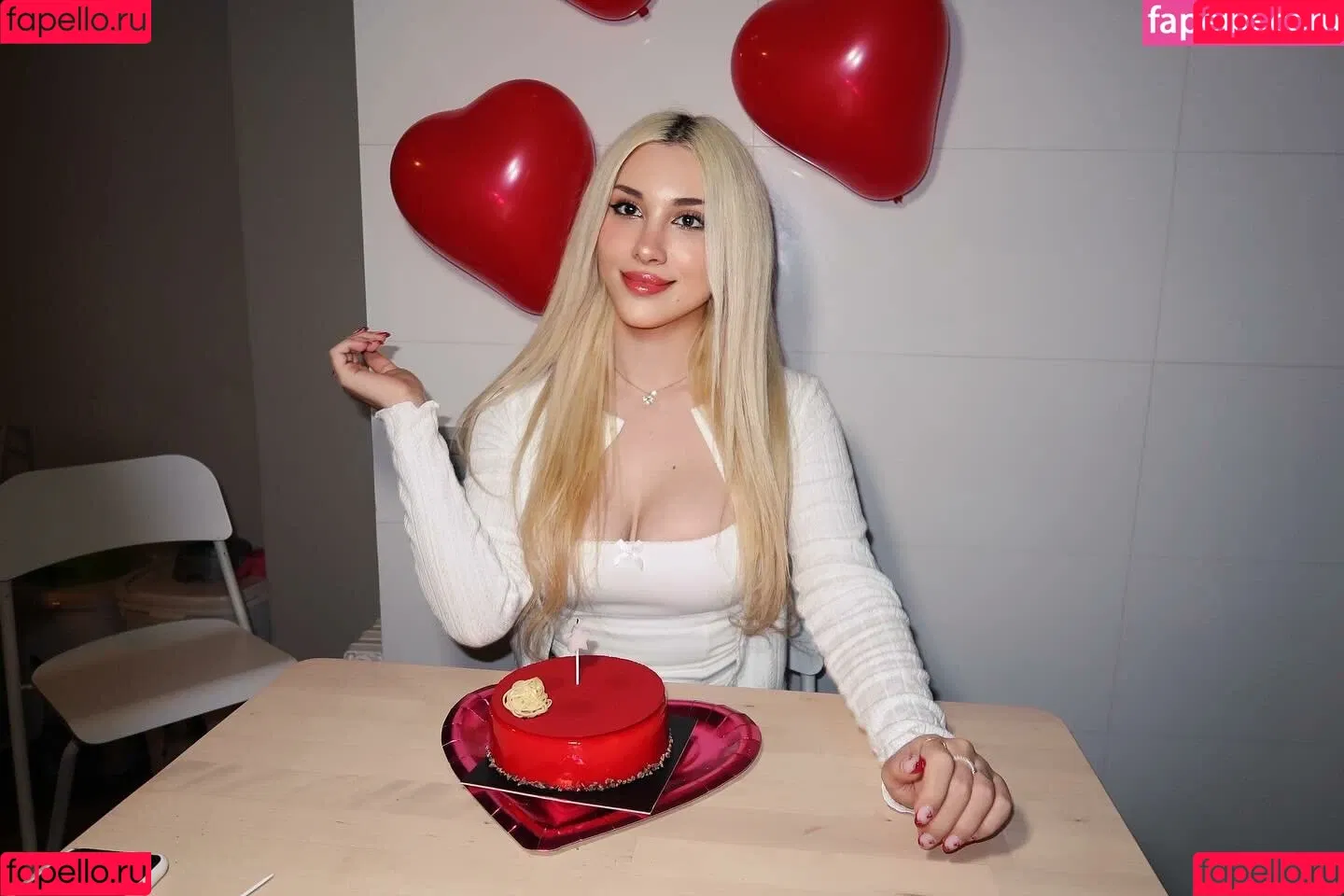 katth Onlyfans Photo Gallery 