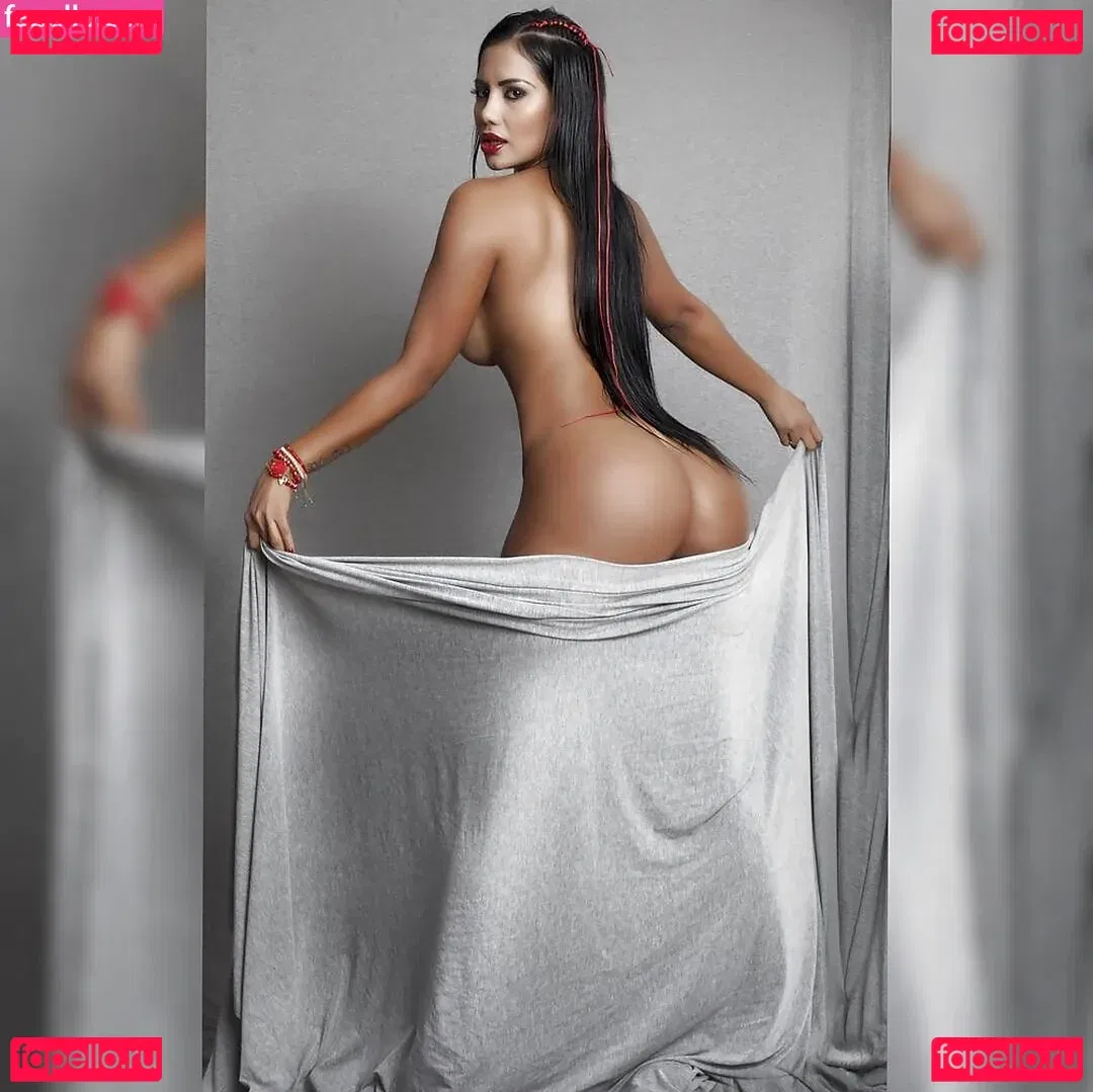 katth Onlyfans Photo Gallery 