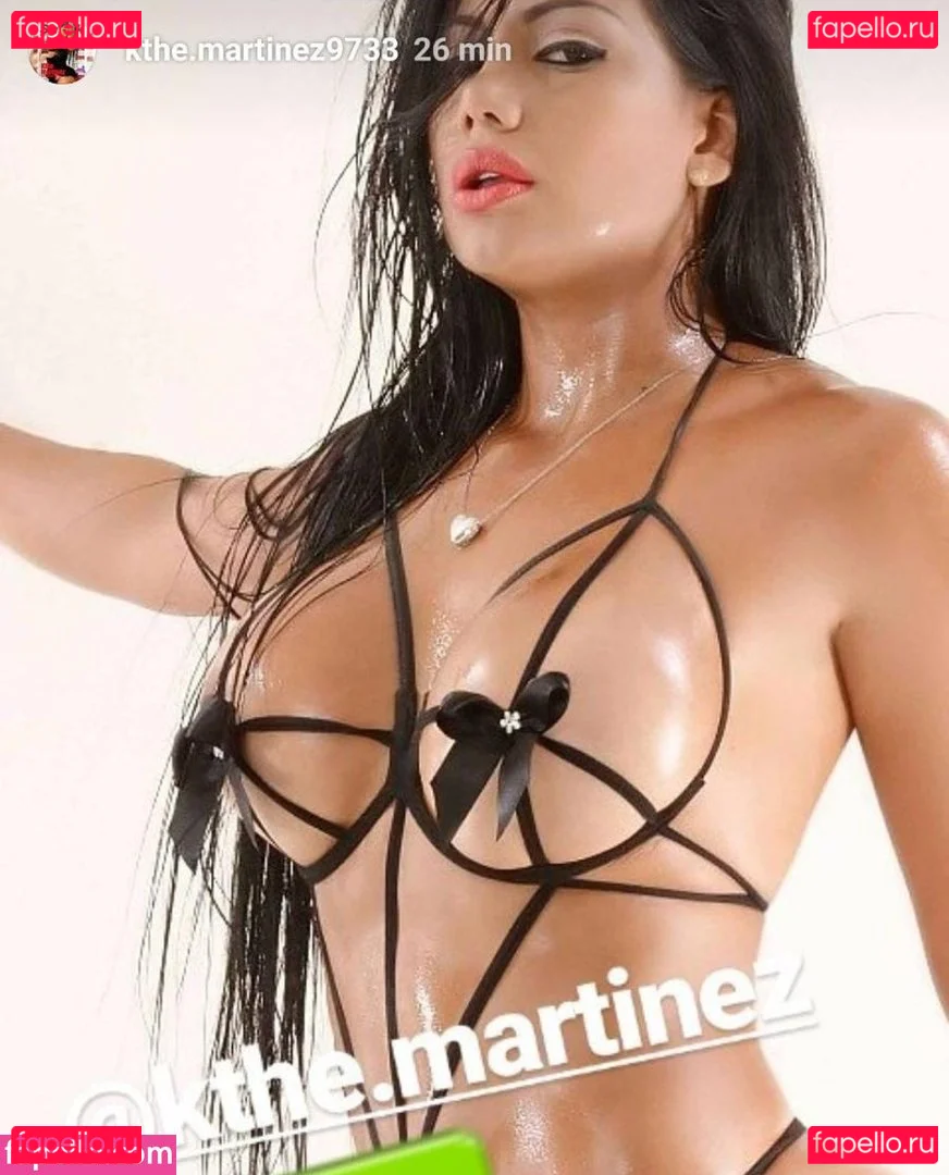 katth Onlyfans Photo Gallery 