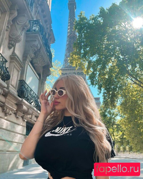 katth Nude Onlyfans Photo 68